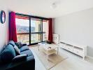 Apartment LIMOGES 
