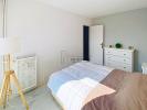 Apartment LIMOGES 