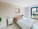 Apartment LIMOGES 