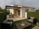 House POILHES 