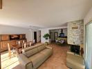 Acheter Maison 160 m2 Villefranque