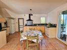 Acheter Maison Villefranque 628000 euros