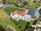 Vente Maison Saint-leger-en-yvelines 78