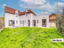 Annonce Vente 13 pi�ces Maison Saint-leger-en-yvelines