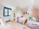 Acheter Maison Saint-leger-en-yvelines 995000 euros