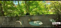 Vente Appartement Draguignan 83