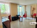 Acheter Appartement 70 m2 Draguignan