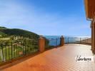 Vente Appartement Eze 06