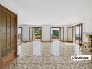 Annonce Vente 4 pi�ces Appartement Eze