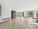 Acheter Appartement 118 m2 Eze