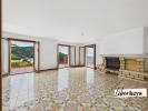 Acheter Appartement Eze Alpes Maritimes
