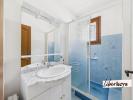 Acheter Appartement Eze 750000 euros