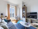 Annonce Vente 3 pi�ces Appartement Paris-15eme-arrondissement