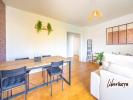 Annonce Vente 3 pi�ces Appartement Plaisir