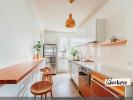 Acheter Appartement Plaisir Yvelines