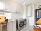 Acheter Appartement Plaisir 165000 euros