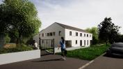 Annonce Location 3 pi�ces Appartement Metz