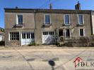 Annonce Vente 7 pi�ces Maison Saint-marcel