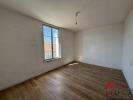 Acheter Maison 157 m2 Saint-marcel