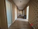 Acheter Maison Saint-marcel Haute saone
