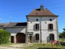 Vente Maison Senaide 88