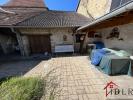 Annonce Vente 4 pi�ces Maison Senaide