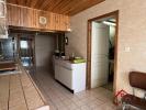 Acheter Maison Senaide 81000 euros