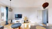 Vente Appartement Mondeville 14