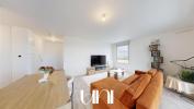 Vente Appartement Colombelles  14460 3 pieces 66 m2
