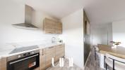 Annonce Vente 3 pi�ces Appartement Colombelles