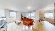 Acheter Appartement 66 m2 Colombelles