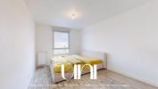 Acheter Appartement Colombelles Calvados