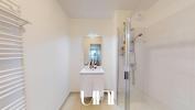 Acheter Appartement Colombelles 232000 euros