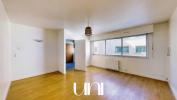Vente Appartement Caen 14