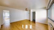 Annonce Vente 2 pi�ces Appartement Caen