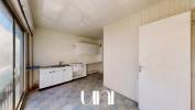 Acheter Appartement Caen Calvados