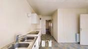 Acheter Appartement Caen 183500 euros