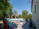 Annonce Vente 6 pi�ces Maison Vandoncourt