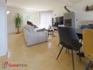 Acheter Maison 130 m2 Vandoncourt