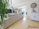 Acheter Maison Vandoncourt Doubs