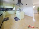 Acheter Maison Vandoncourt 349000 euros
