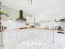 Acheter Maison Nantes 649000 euros