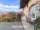 Acheter Maison 433 m2 Charvonnex