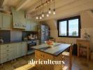 Acheter Maison Charvonnex Haute savoie