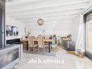 Acheter Maison Charvonnex 1664000 euros