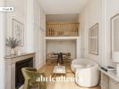 Vente Appartement Lyon-2eme-arrondissement 69