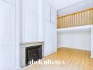 Annonce Vente 2 pi�ces Appartement Lyon-2eme-arrondissement