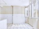 Acheter Appartement Lyon-2eme-arrondissement Rhone
