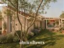 Vente Maison Rillieux-la-pape 69