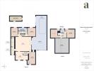 Acheter Maison Rillieux-la-pape 480000 euros